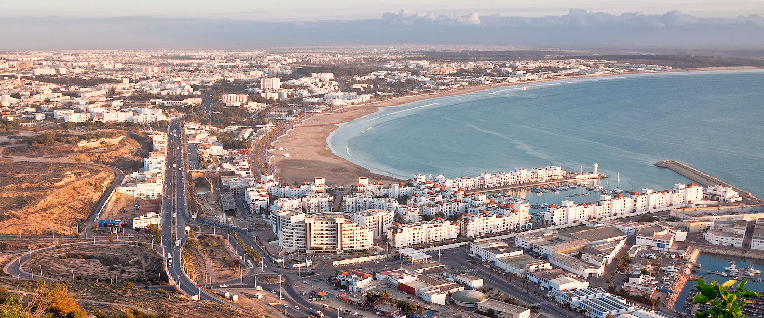 21226 agadir visit