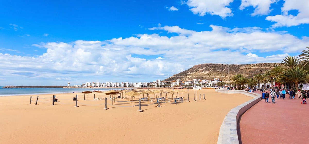 agadir-2 agadir visit