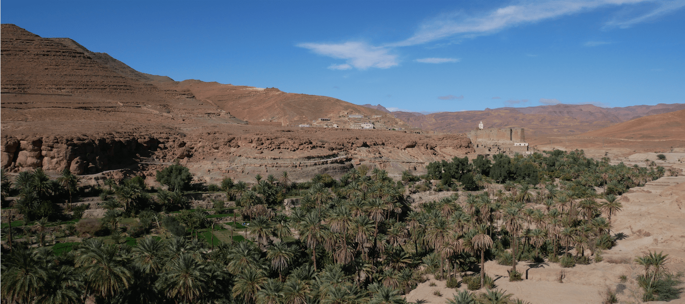 agadir agadir ouflla